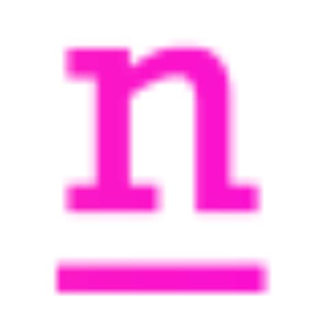 nodis login